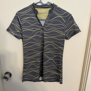 Women’s Oga Oahu golf apparel xs extra small barely worn